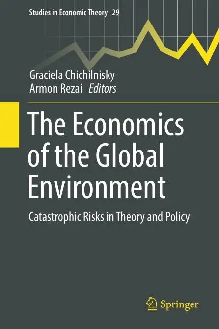 Economic Theory.