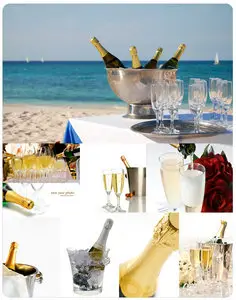 Champagne