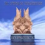 The Sphinx of Imagination