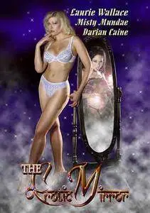 The Erotic Mirror (2002) + Extras