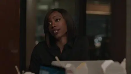 Insecure S04E04