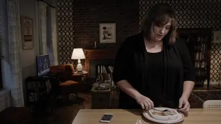 Dietland S01E01
