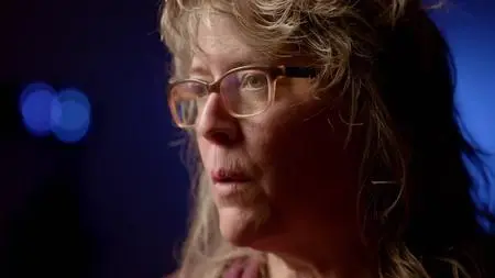 Hotel Paranormal S01E02