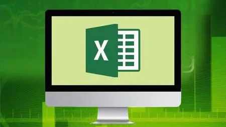 Excel from Beginner to Pro