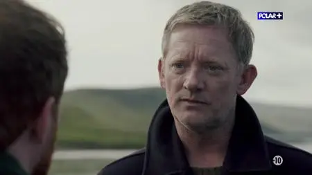 Shetland S05E01