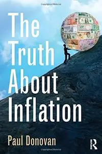 The Truth About Inflation (repost)