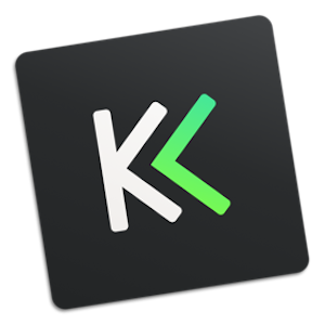 KeyKey 2.9.2