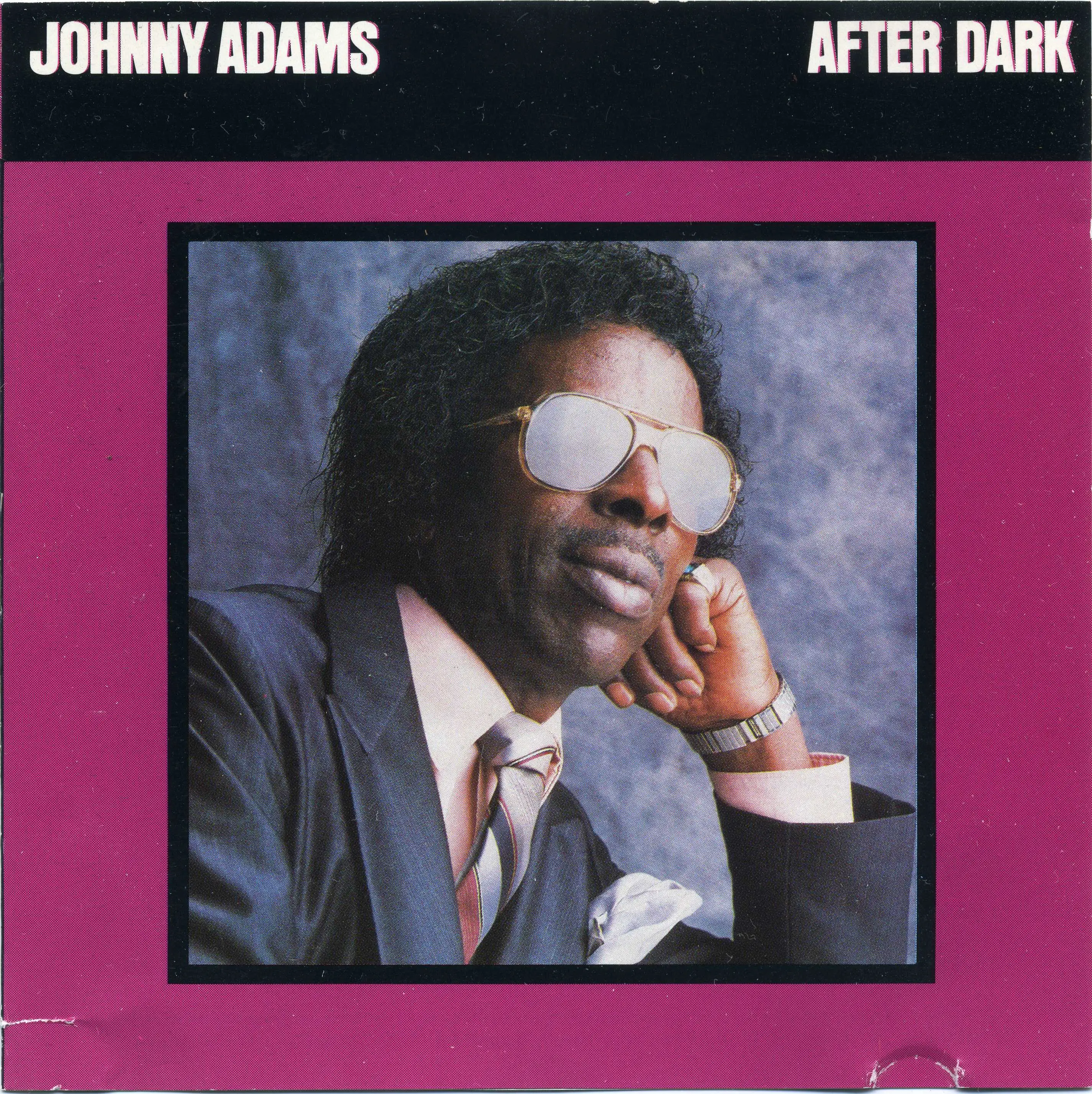 Адамс плиз. Joni Adams. Джонни альбом. Bryan Adams альбомы. Исполнитель песни after Dark.