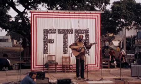 FTA (1972)