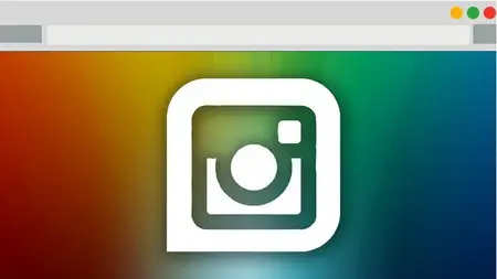 Udemy - Instagram Marketing: A Step-By-Step to 10,000 Real Followers