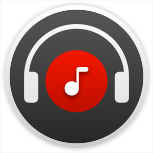 Tuner for YouTube music 6.0