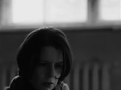 Ida (2013)