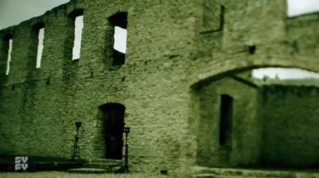 Killjoys S04E10