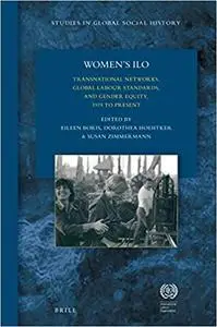 Women's ILO