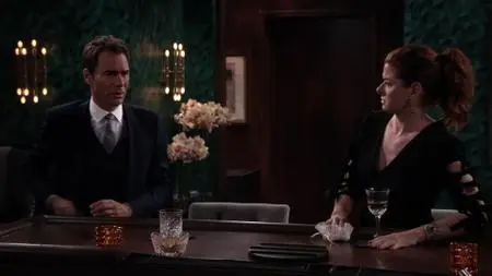 Will & Grace S10E02