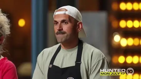 MasterChef Australia S15E45