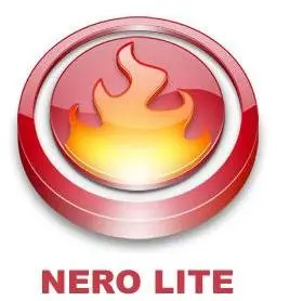 Nero 8 Lite 8.3.13.0 Build 1.18.2.1