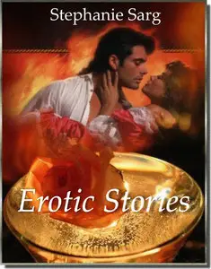 Erotic Stories