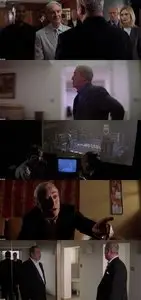 Shiner (2000)