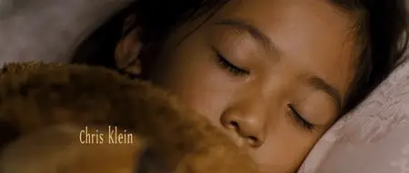Street Fighter - La leggenda di Chun Li (2009)