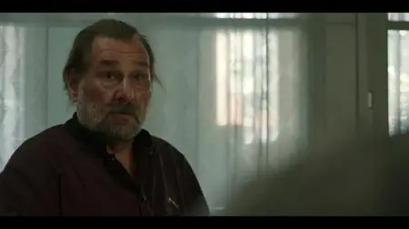 Bäckström S01E04