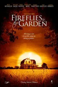 Fireflies In The Garden 2008 DVDRiP-HLS