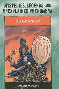 Shamanism (Repost)