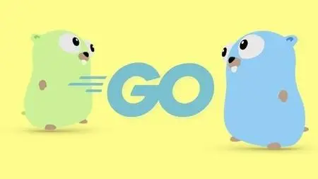 Go Bootcamp: Master Golang with 1000+ Exercises and Projects