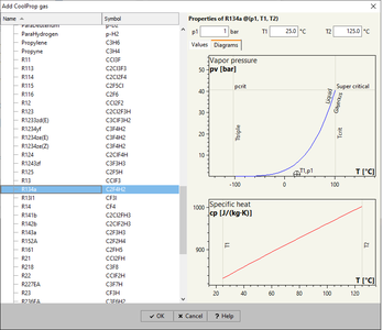 CFTurbo 2020 R2.3.52