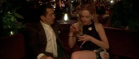 Casino (1995)