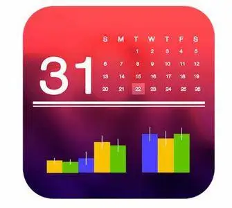 CalendarPro for Google 2.2.5