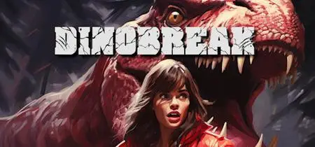 Dinobreak (2023)