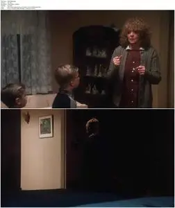 A Christmas Story (1983)