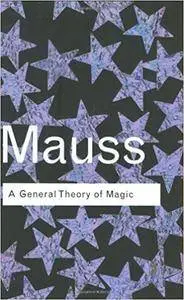 A General Theory of Magic