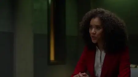 For The People S02E10