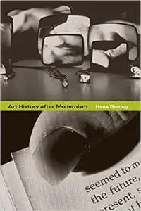 Art History after Modernism