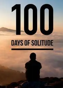 100 Days of Loneliness (2018)