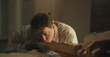 Puzzole Alla Riscossa (2010)
