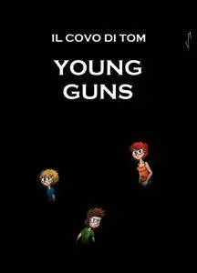 Young Guns