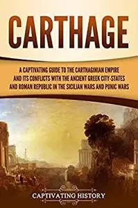 Carthage