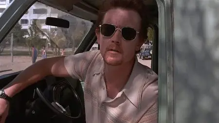 Striptease (1996)