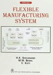 Flexible Manufacturing System