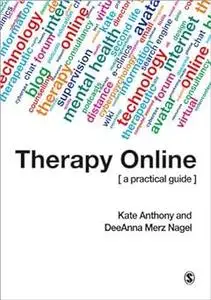 Therapy Online