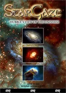 StarGaze: Hubble's View of the Universe