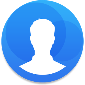 Simpler Contacts & Dialer v8.2.9 [Pro]