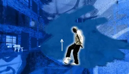 "Streetwizards - School of Tricks" (2006)