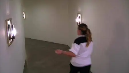 Hell's Kitchen S17E15