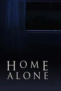 Home Alone S03E18