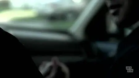It Takes a Killer S01E89