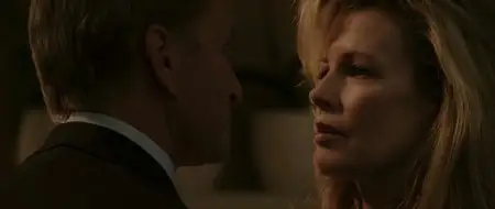 The Sentinel (2006)